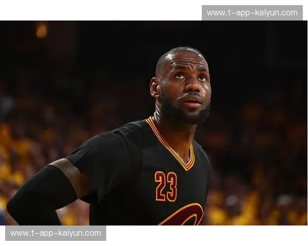 铁血与天赋的终极博弈：深度解析热火vs骑士录像，重温热血沸腾的巅峰时刻