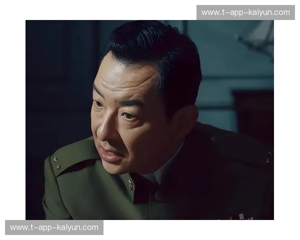 《巅峰之战：当红魔比利时遇见非洲大象，一场跨越洲际的荣耀博弈》