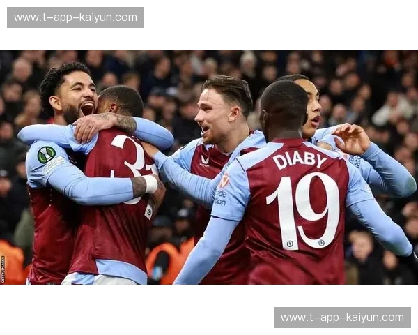 铁血红魂碰撞格拉斯哥豪情：标准烈日vs流浪者，谁才是欧战赛场的终极主宰？