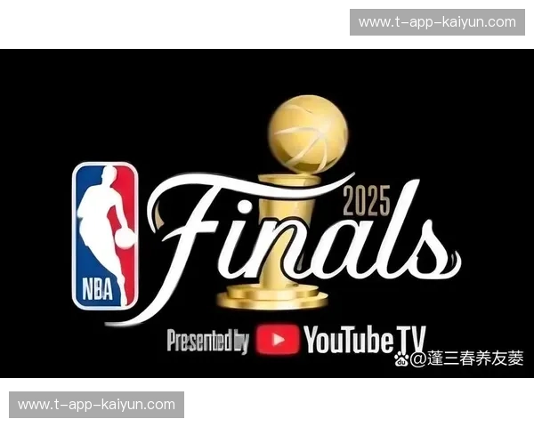 爵士vs快船：巅峰对决，谁将主宰星光璀璨的NBA舞台？